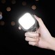Ulanzi VL66 - 360° Rotating Led Video Light