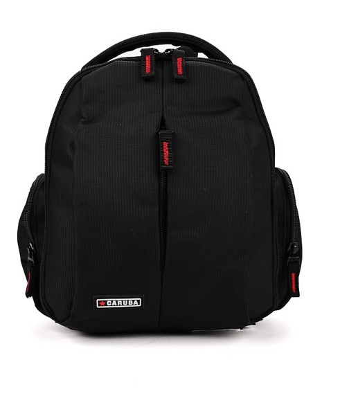 Caruba Andex 100 - Mini Backpack