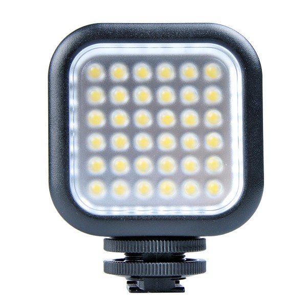 ΦΩΤΙΣΜΟΣ Godox Led36 - Video Light 5500-6500K