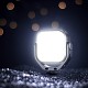 Ulanzi VL66 - 360° Rotating Led Video Light