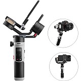GIMBALS