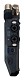 Zoom H6essential - Compact 32-Bit Float Recording