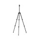 Fotopro TL-970 Aluminium Light Stand