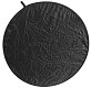 Godox 5-in-1 Reflector Gold, Silver, Black, White, Transparent - 60cm