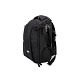 Caruba Skydex 120 - Backpack