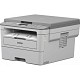 Brother DCP-B7520DW Mono Laser All-In-One