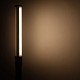 Godox Led LC500 Light Tube