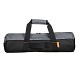 Godox CB-52 Carry Bag for S60/S60Bi Light Stand
