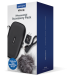 ZOOM H4essential. Μαζί με το πακέτο APH-4e H4essential Accessory Pack