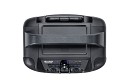ALTO UBER FX2 PORTABLE BATTERY-POWERED 200W SPEAKER
