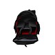 Caruba Andex 100 - Mini Backpack