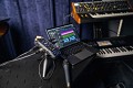 Zoom H6essential - Compact 32-Bit Float Recording