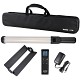 Godox Led LC500 Light Tube