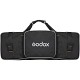 Godox CB-05 Carrying Bag