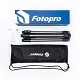 Fotopro TL-970 Aluminium Light Stand