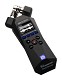 Zoom H1essential - Compact 32-bit Audio Recorder
