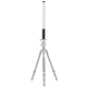Ulanzi VL119 RGB Hand Held Tube Light