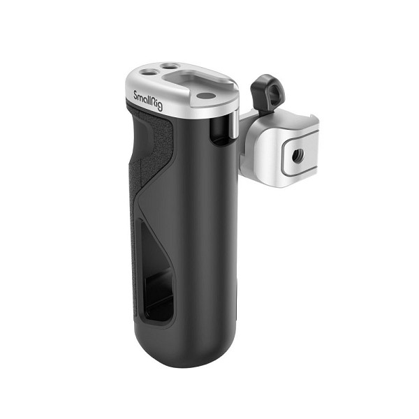 VIDEO ACCESSORIES SmallRig 3922 Foldable Side Handle