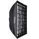 Godox SL60llD Duo Kit - Video Light