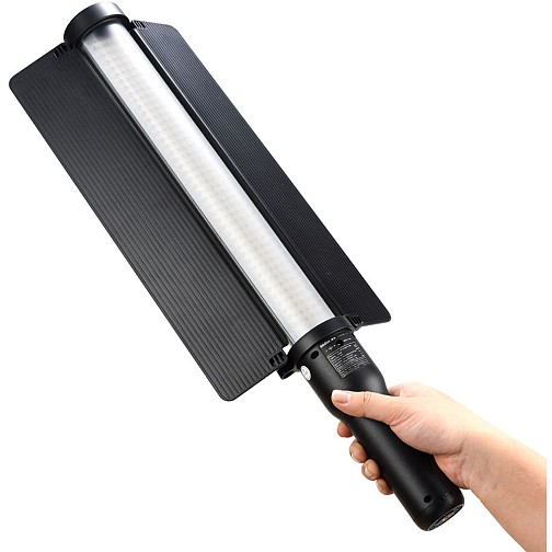 Godox Led LC500 Light Tube