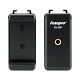 Fotopro Mini Tripod with Telescopic Arm and Phone Holder