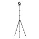 Fotopro TL-970 Aluminium Light Stand