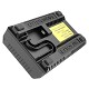 Nitecore UCN2 Pro Dubbel Lader for Canon LP-E6 (N)