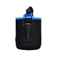 JJC Neopreen Lens Pouch NLP-10