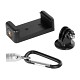Fotopro X-Aircross 3 in 1 Monopod 160 Green Carbon