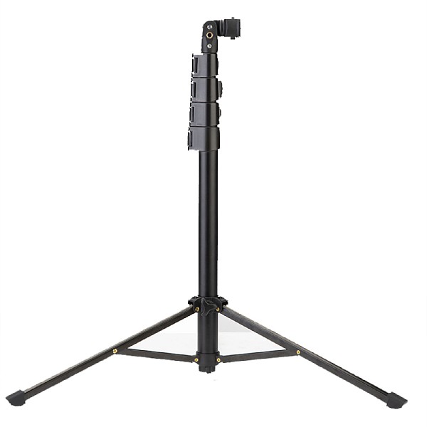 Fotopro TL-960 Aluminium Accessoire Statief
