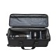Godox CB-04 Carrying Bag