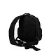 Caruba Andex 100 - Mini Backpack