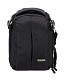 Caruba Skydex 120 - Backpack