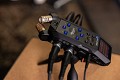 Zoom H6essential - Compact 32-Bit Float Recording