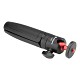 Fotopro Mini Tripod with Telescopic Arm and Phone Holder