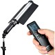 Godox Led LC500 Light Tube