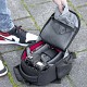 Caruba Andex 100 - Mini Backpack