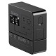 Ulanzi VL49 Pro Rechargeable Mini RGB Light