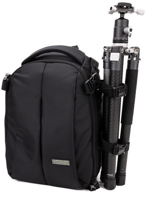 Caruba Skydex 120 - Backpack