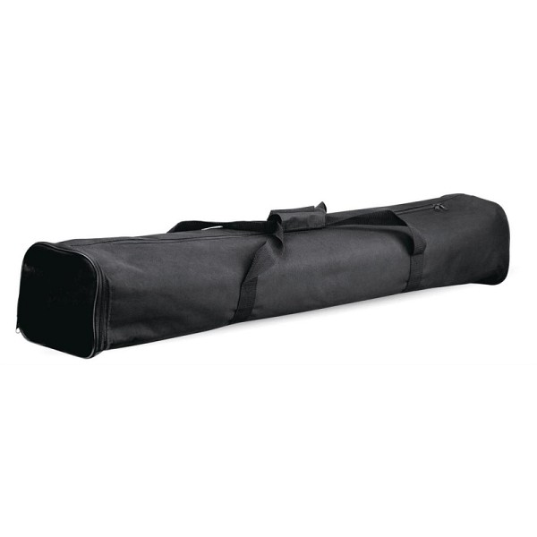 ΘΗΚΕΣ-ΤΣΑΝΤΕΣ Godox CB-03 Carrying Bag