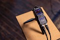 Zoom H4essential - Compact 32-Bit Float Recording
