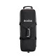 Godox CB-04 Carrying Bag