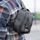 Caruba Andex 100 - Mini Backpack