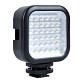 Godox Led36 - Video Light 5500-6500K
