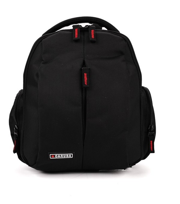 ΘΗΚΕΣ-ΤΣΑΝΤΕΣ Caruba Andex 100 - Mini Backpack