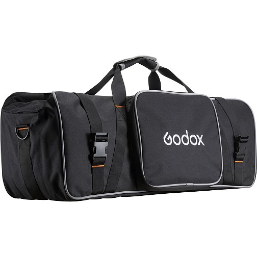 Godox CB-05 Carrying Bag