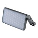 Godox M1 Mobile RGB LED light