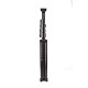 Fotopro TL-960 Aluminium Accessoire Statief