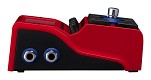 Zoom Multi Stomp MS-60B+