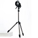 Fotopro TL-970 Aluminium Light Stand